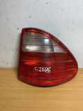 Rücklicht hinten rechts MERCEDES-BENZ E (W210) E 200 CDI (210.007) #C2596 A2108204864