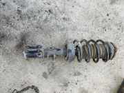 Stoßdämpfer vorne links SAAB 9-5 (YS3E) 1.9 TiD 313315