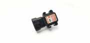 LUFTDRUCKSENSOR OPEL ASTRA G Estate (F35_) 1.7 DTI 16V 16235939