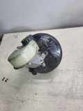 Unterdruck-Bremskraftverstärker MERCEDES-BENZ R (W251, V251) R 280 (251.054, 251.154) A2514301230