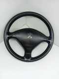 Lenkrad Peugeot 807 ()