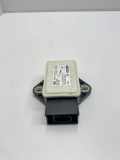 Inclination Yaw Sensor MERCEDES-BENZ SL (R230) 500 (230.471) 2165420018 A2165420018