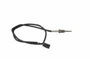 Temperatursensor BMW 3 (F30, F80) 320 d 8508071