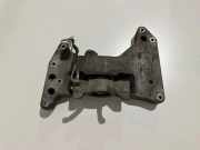 Motorhalter rechts BMW 7 (G11, G12) 730 d 6863777