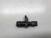 Nockenwellensensor BMW 1 Cabrio (E88) 118 d 7803093