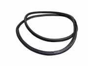 Türgummi rechts vorne VW Passat B7 Alltrack (36, B7)