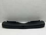 Schwellerverkleidung AUDI A4 (8W2, B9) 35 TFSI Mild Hybrid 8W5863471B