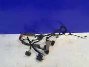 Kabel Tür Volvo XC90 II (256) 31678516