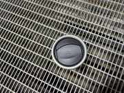 Frischluftgrill CITROËN BERLINGO (K9) 1.5 BlueHDi 130 9680899377