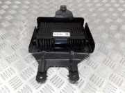 Audio-Verstärker Mazda 6 (GG) GM1B6692X