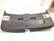 Zierleiste Seat Alhambra II (710, 711) 7N0867601