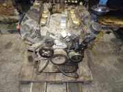 Motor MERCEDES-BENZ S (W220) S 320 (220.065, 220.165) M 112.944 112944