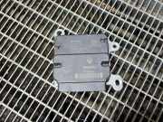 Steuergerät Airbag Dacia Sandero I (BS) 985102122R