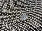 Hupe MITSUBISHI ASX (GA_W_) 1.8 DI-D KMF7012