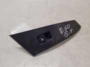 Schalter für Fensterheber links hinten BMW 5er (E60) 6951966