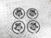 Radabdeckung Fiat Scudo Kasten (270) 9658036380