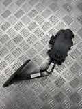 Fahrpedal Chrysler Voyager IV (RG) 04861650AB