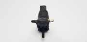 Elektromotor für Scheinwerferreinigung VW Golf V Variant (1KM) 1K6955651