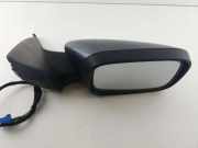 Außenspiegel rechts VOLVO V50 (MW) 2.0 KL3522 30745152