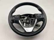 Lenkrad TOYOTA AURIS (_E18_) 1.8 Hybrid (ZWE186_) 622837800