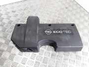 Motorabdeckung OPEL VECTRA C 2.2 DTI 16V 24435827