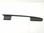 Armaturenbrett Verkleidung AUDI A7 Sportback (4GA, 4GF) 3.0 TDI quattro 4G1857304