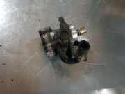 Servopumpe Nissan X-Trail I (T30) 42111002