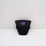 Lenkrad Airbag VOLVO C70 II Cabrio D5 601407700 30615725