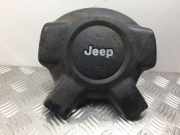 Schleifring Airbag Jeep Cherokee 5 (KL)