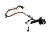 Kabelbaum RENAULT KANGOO (KC0/1_) 1.2 (KC0A, KC0K, KC0F, KC01) 296959308R