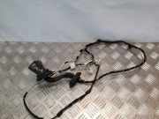 Kabel Tür Mitsubishi ASX (GA) 8512B730