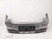 Hintere Stoßstange MERCEDES-BENZ CLA Coupe (C118) CLA 180 (118.384) A1188854703