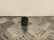 Parktronic BMW 5 (F10) 520 d 9231283