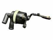 ZUSATZWASSERPUMPE VW PASSAT Variant B7 (365) 2.0 TDI 12402100301
