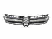 Gitter Grill vorne links VW GOLF PLUS (5M1, 521) 1.4 TSI 5M0853651A