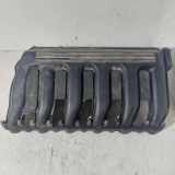 Ansaugbrücke BMW 5 Touring (E39) 525 d 778554