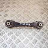 Querlenker hinten links