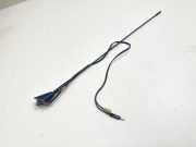Antenne Dach Smart Fortwo Coupe (450)