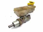 Bremszylinder FORD GALAXY (WGR) 1.9 TDI