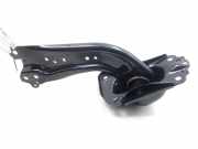 Stange/Strebe für Radaufhängung links Toyota C-HR (X1) 48780F4010
