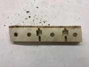 Stoßstangenhalterung hinten links INFINITI FX 30d AWD 852271CA0A