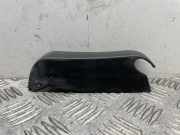 Scheinwerferleiste Audi A6 (4G, C7) 4G5945256