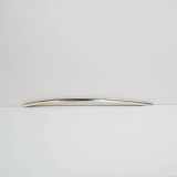 Vertikale Säulenverkleidung rechts MERCEDES-BENZ E Cabrio (A207) E 220 CDI / BlueTEC / d (207.402, 207.401) A2076730883