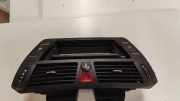 Ziergitter Citroen C4 Grand Picasso (U) 9683265580