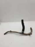 Schlauch Kühlung OPEL ASTRA K 1.4 Turbo 55510882