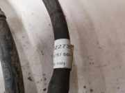 SCHLAUCH SCHEINWERFERREINIGUNGSANLAGE OPEL INSIGNIA A (G09) 2.0 CDTI (68) 13227354