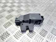 Heckklappenschloss CITROËN C3 I (FC_) 1.4 HDi 9652301980