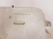Fensterwaschtank BMW 3 Touring (F31) 320 d 724167308