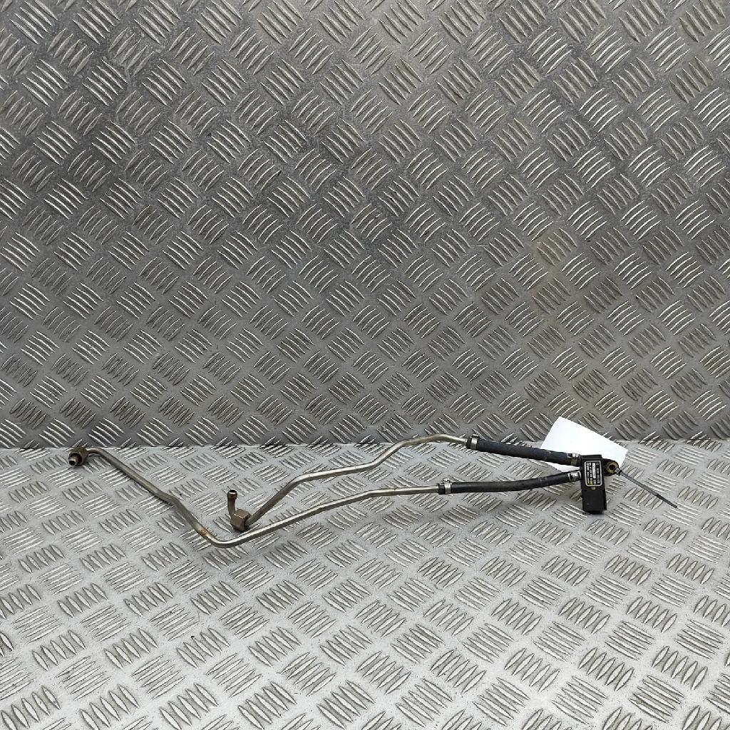 DPF-Drucksensor MERCEDES-BENZ C (W204) C 350 CDI (204.023) A0061539528 0281002925