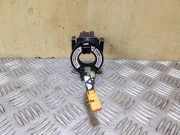 Schleifring RENAULT ESPACE III (JE0_) 2.0 (JE0A) 7700846227B